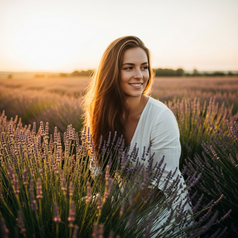 Example Example Example Example Example